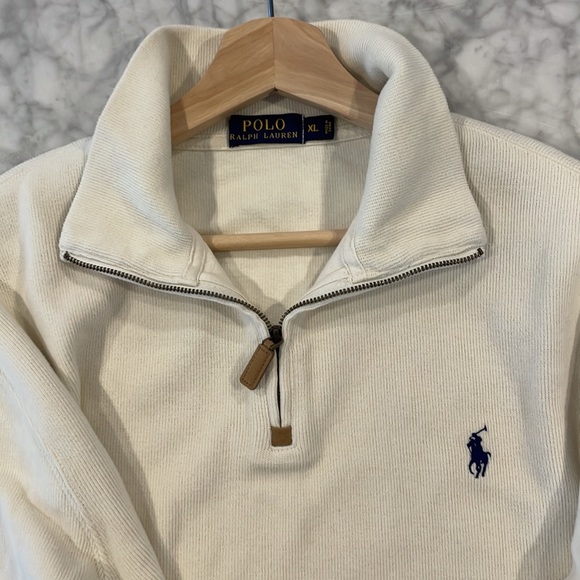 Polo Ralph Lauren Other - Polo by Ralph Lauren - size XL